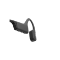 CASQUE AUDIO OPENSWIM - SHOKZ