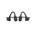 CASQUE AUDIO OPENSWIM - SHOKZ