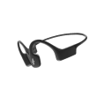 CASQUE AUDIO OPENSWIM