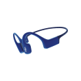 CASQUE AUDIO OPENSWIM - SHOKZ