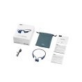 CASQUE AUDIO OPENRUN - SHOKZ