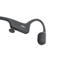 Casque audio Openrun - SHOKZ