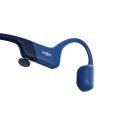 Casque audio Openrun - SHOKZ