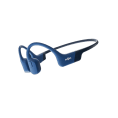 CASQUE AUDIO OPENRUN - SHOKZ
