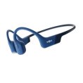 Casque audio Openrun - SHOKZ
