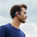 Casque audio Openrun - SHOKZ