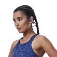 Casque audio Openrun - SHOKZ