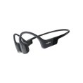 Casque audio Openrun - SHOKZ