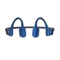 Casque audio Openrun - SHOKZ