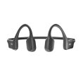 Casque audio Openrun - SHOKZ