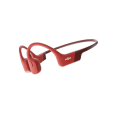 CASQUE AUDIO OPENRUN - SHOKZ
