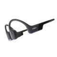 Casque audio Openrun - SHOKZ