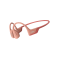 CASQUE AUDIO OPENRUN PRO - SHOKZ