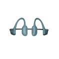 CASQUE AUDIO OPENRUN PRO - SHOKZ