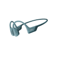 CASQUE AUDIO OPENRUN PRO - SHOKZ