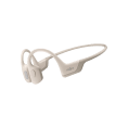 CASQUE AUDIO OPENRUN PRO - SHOKZ