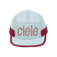 CASQUETTE ALZCAP SC STANDARD LARGE