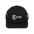 CASQUETTE CRWCAP - RCB NEW YORK TIME - CIELE