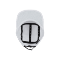 CASQUETTE GOCAP ICONIC BAR - CIELE