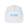 CASQUETTE GOCAP ICONIC BAR