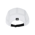 CASQUETTE GOCAP ICONIC BAR - CIELE