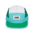 CASQUETTE GOCAP STANDAR GRIP