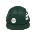 CASQUETTE LRCAP LONDON
