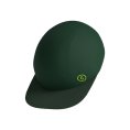 CASQUETTE ONECAP - CIELE