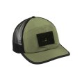 CASQUETTE TRKCAP EQUIPMENT V - CIELE