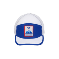 CASQUETTE TRKCAP SC VIEWS