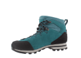 MAKRA LIGHT GTX FEMME - HANWAG