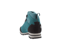 MAKRA LIGHT GTX FEMME - HANWAG