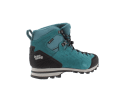 MAKRA LIGHT GTX FEMME - HANWAG