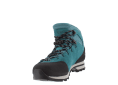 MAKRA LIGHT GTX FEMME - HANWAG