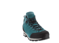 MAKRA LIGHT GTX FEMME - HANWAG