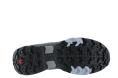 X ULTRA 4 MID WIDE GTX FEMME - SALOMON