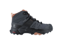 X ULTRA 4 MID WIDE GTX FEMME