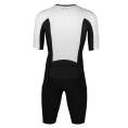TRIFONCTION ATHLEX AEROSUIT HOMME - ORCA