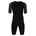 TRIFONCTION ATHLEX AEROSUIT HOMME