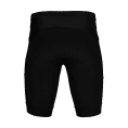 SHORT TRIFONCTION ATHLEX HOMME - ORCA