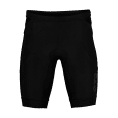 SHORT TRIFONCTION ATHLEX HOMME