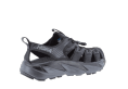 HOPARA HOMME - HOKA