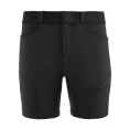 SHORT ONEGA STRETCH II HOMME
