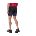 SHORT ONEGA STRETCH II HOMME - MILLET