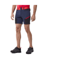 SHORT ONEGA STRETCH II HOMME - MILLET