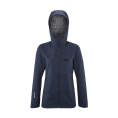VESTE KAMET LIGHT GTX FEMME - MILLET