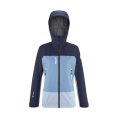 VESTE KAMET LIGHT GTX FEMME - MILLET