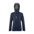 VESTE KAMET LIGHT GTX FEMME - MILLET