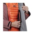 VESTE KAMET LIGHT GTX FEMME - MILLET
