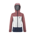 VESTE KAMET LIGHT GTX FEMME - MILLET